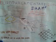 Afis_21_Tol Rafaela_CT Baritiu_Semnat